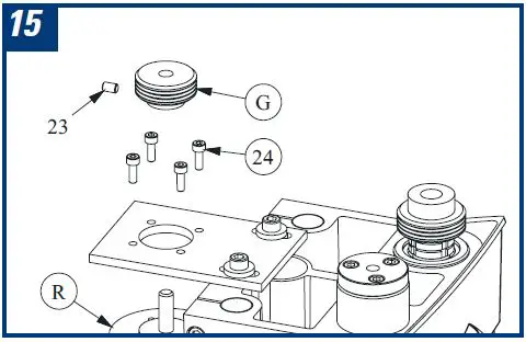 JMA-NEO-V-01-Key-Cutting-Machine-FIG 17