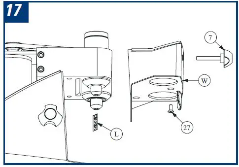 JMA-NEO-V-01-Key-Cutting-Machine-FIG 19