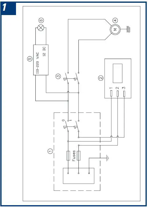 JMA-NEO-V-01-Key-Cutting-Machine-FIG 3