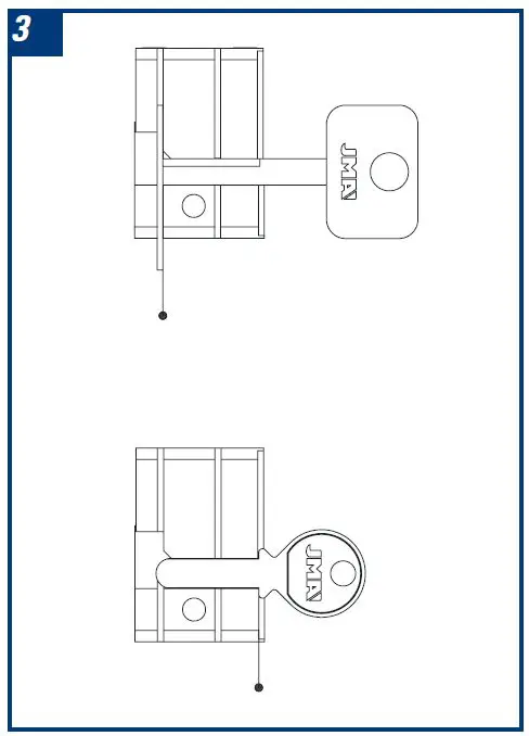 JMA-NEO-V-01-Key-Cutting-Machine-FIG 5