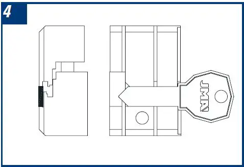 JMA-NEO-V-01-Key-Cutting-Machine-FIG 6