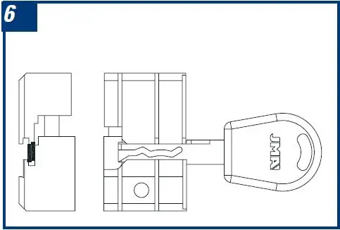 JMA-NEO-V-01-Key-Cutting-Machine-FIG 8