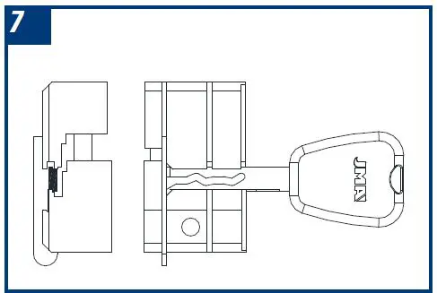 JMA-NEO-V-01-Key-Cutting-Machine-FIG 9