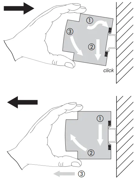 EATON ETR2 Timing Relay - fig13