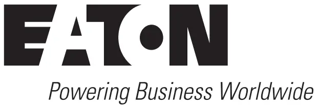 EATON logo