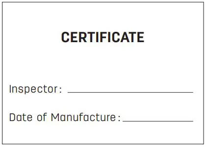 deli E14400 Paper Shredder-fig3