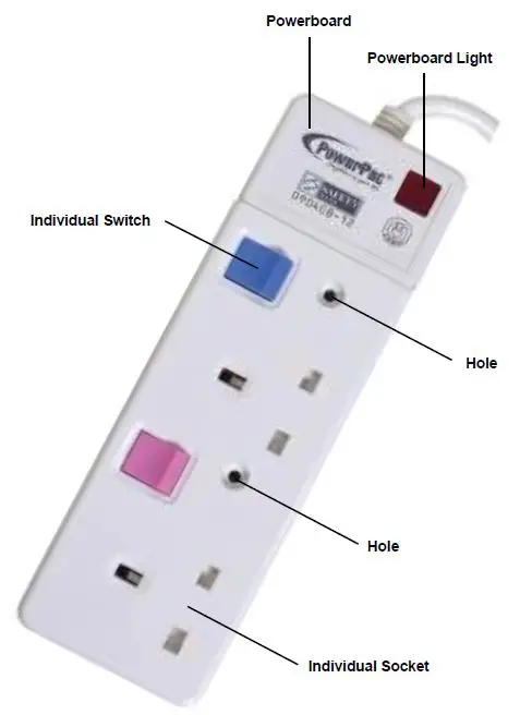 PowerPac-PP3882-2-Socket-Safety-Extension-1
