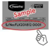 PowerPac-PP3882-2-Socket-Safety-Extension-2