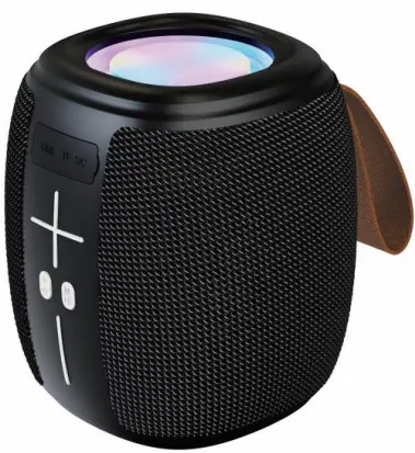 VTA-82857-Cylindrical-Mini-Go-Speaker-product