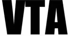 VTA-logo