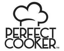 Perfect Cooker