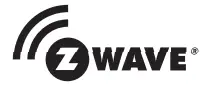 WAVE LOGO