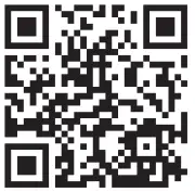 resideo LVS-ZB15R Smart Outlet In-Wall Tamper Resistant- MyWebTech