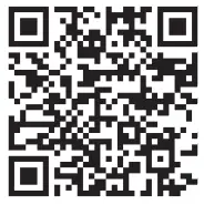 resideo LVS-ZB15R Smart Outlet In-Wall Tamper Resistant- Warranty