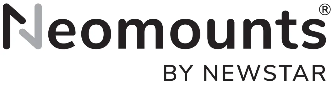 Neomounts logo