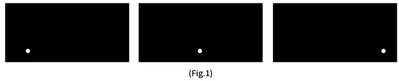 darter DATHK9 Intelligent Sensor Soap Dispenser-fig 1