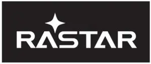 Rastar logo