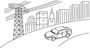 Functions and Features