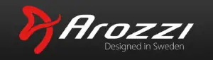 arozzi design sweden