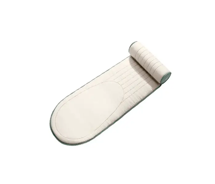 Homedics Odbr-100 Outdoor Massaging Body Roll Instruction Manual And Warranty Information Homedics Odbr-100 Outdoor Massaging Body Roll Instruction Manual And Warranty Information