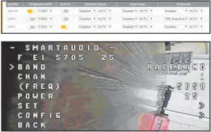 Trashcan-2S-Brushless-Whoop-Racing-Drone-VTX-Bands