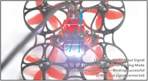 Trashcan-2S-Brushless-Whoop-Racing-Drone-Overview