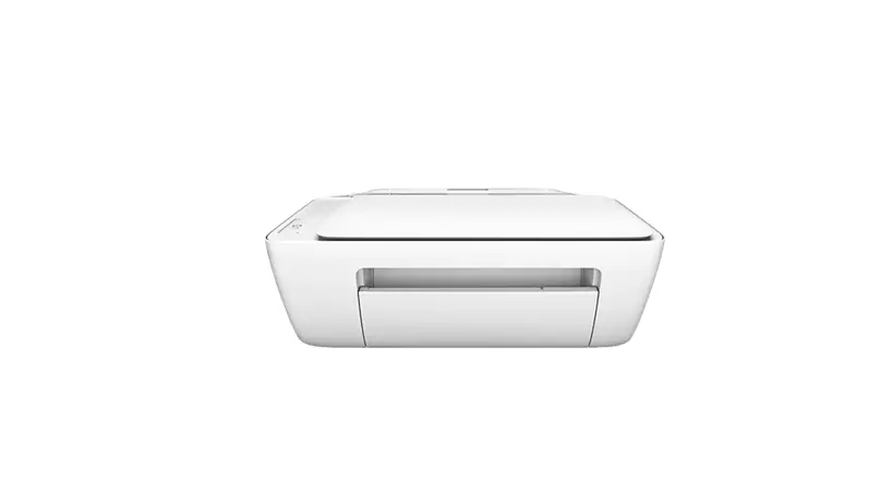 Hp Printer Setup Guide
