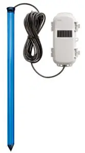 HOBO RXW Multi-Depth Soil Moisture Sensor