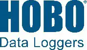 HOBO logo