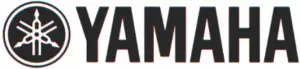 Yamaha-logo