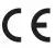 CE icon