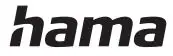 hama logo