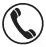 phone icon