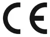CE Icon
