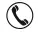 Phone Icon
