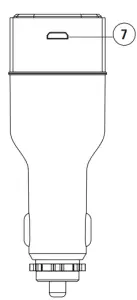 Assembly Instructions