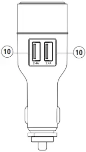 Assembly Instructions
