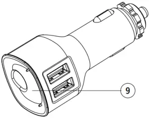 Assembly Instructions