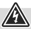 Caution Icon