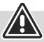 Warning Icon