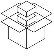 Kartel Design Moschino by Jeremy Scott 8836 A