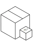 Kartel Design Moschino by Jeremy Scott 8836 m3