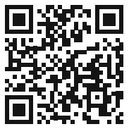 Kartel Design Moschino by Jeremy Scott QR code