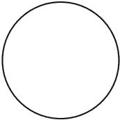 Kartel Design Moschino by Jeremy Scott White