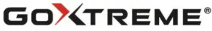 GOXTREME logo