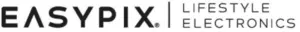 EASYPIX logo