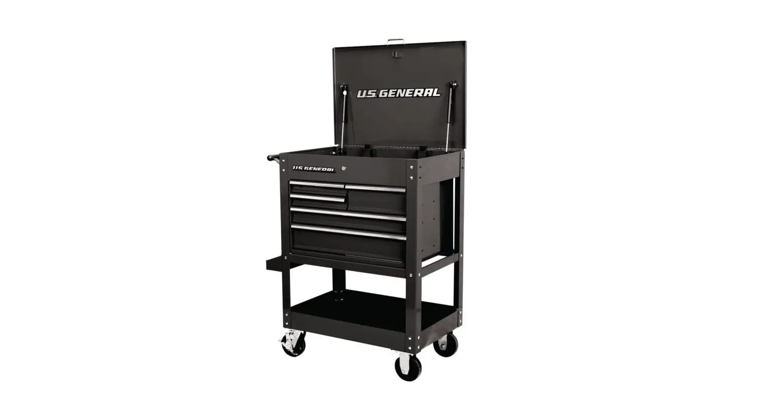 U S General 30 U S General 30