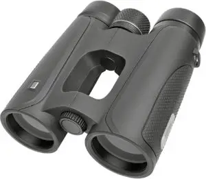BRESSER Luchs 8x42 Binoculars