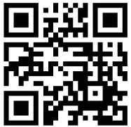 BRESSER Luchs 8x42 Binoculars - qr code 1