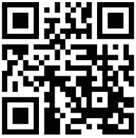 BRESSER Luchs 8x42 Binoculars - qr code 2